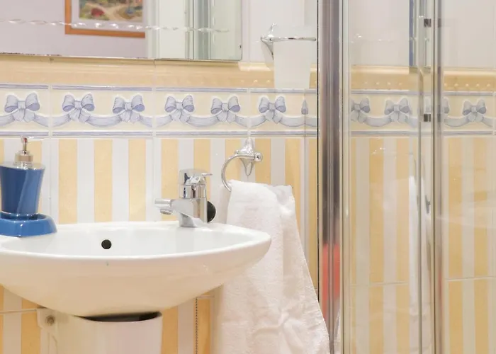 San Lorenzo San Sebastian