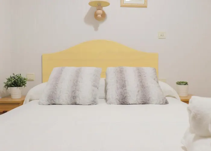 Guest house San Lorenzo *